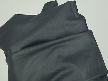 getry galaxy: New Look, Legginsy rozmiar M — 6