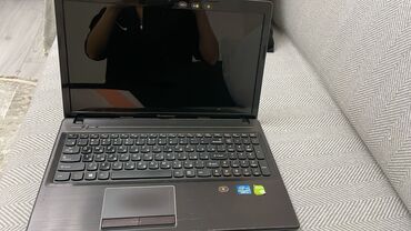 Lenovo: İşlənmiş Lenovo 15.6 ", Intel Core i3, 512 GB, Ünvandan götürmə