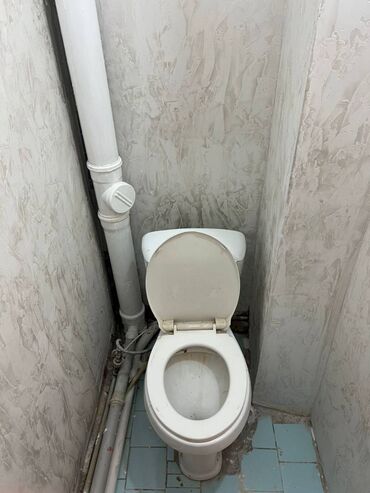 Продажа квартир: 2 комнаты, 52 м², Индивидуалка, 3 этаж, Косметический ремонт — 11