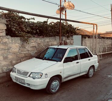 saipa 2020: Saipa : 1.3 l | 2013 il 28000 km Sedan