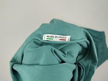 bluzy only: Styled In Italy, Sukienka damska, rozmiar One size — 6