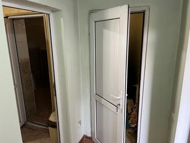 Продажа домов: Дом, 100 м², 6 комнат, Собственник, Евроремонт — 8