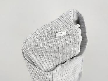 sweter grinch cropp: Sweter damski, rozmiar S — 4