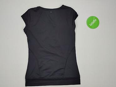 t shirty performance: T-shirt damski, rozmiar S — 3