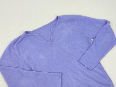 reserwed kurtki zimowe: Women`s sweater, size S (EU 36)