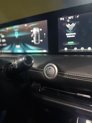 Weltmeister: Weltmeister 2021 г., 70000 км, Передний, В наличии at lalafo.kg — 9 Weltmeister: Weltmeister 2021 г., 70000 км, Передний, В наличии — 9