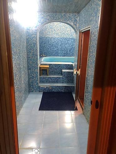 Продажа коттеджей и домов: Продаётся 2-этажный дом мансардного типа в тихом и зелёном районе — 16