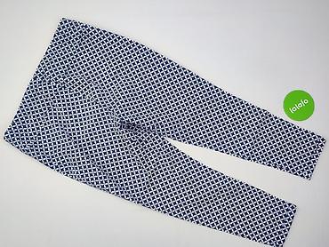 kozaki tk maxx: Legginsy rozmiar XL — 3