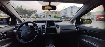 Toyota: Toyota Prius: 1.5 l | 2006 il Hetçbek — 7