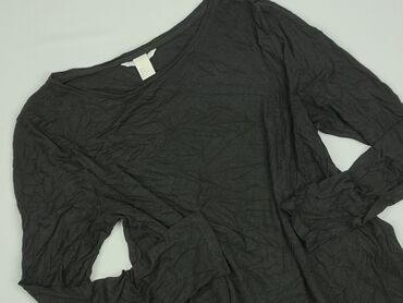 H&M, Bluzka damska, M