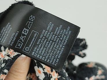 minus two: H&M Divided, Sukienka damska, rozmiar 2XS — 7
