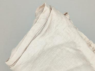 lenar plus: Wendy Trendy, Spodnie materiałowe damskie, rozmiar L — 7