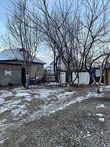 Продажа домов: Дом, 120 м², 5 комнат, Собственник, Старый ремонт — 8