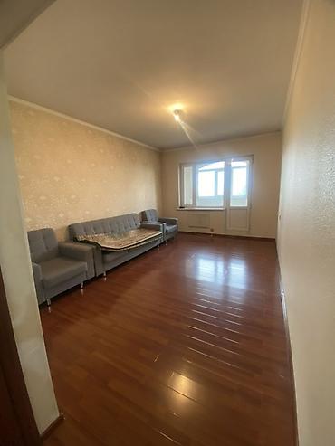 Cottages and houses rental in IK: Парковка, стоянка — 19