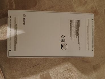 samsung note 8 pro qiymeti: Samsung Galaxy A35, 256 GB