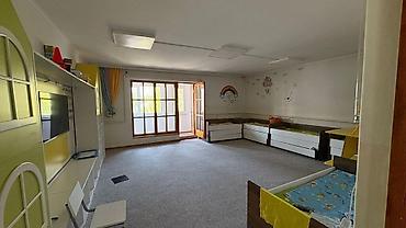 Продажа коттеджей и домов: 🏢 Продаётся коммерческое помещение — 248 м² 📐 Участок — 4,4 сотки — 25