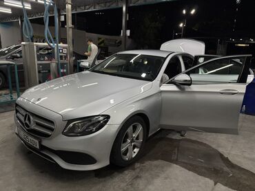 купить машину хендай солярис: Mercedes-Benz W123: 2017 г., 2.2 л, Автомат, Дизель, Седан