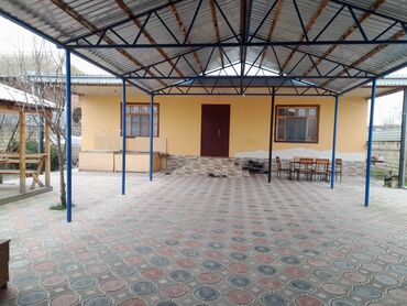 Həyət evləri və villaların satışı: 5 otaqlı, 160 kv. m, Kredit yoxdur, Yeni təmirli — 9