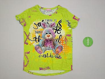 t shirty nirvana: T-shirt damski, rozmiar S — 2