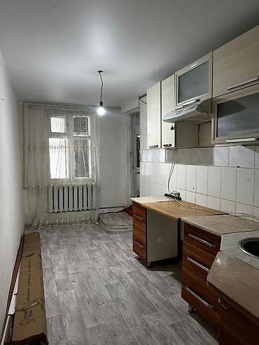 Продажа барачных домов: 🏡 ПРОДАЁТСЯ ДОМ БАРАЧНОГО ТИПА С КРАСНОЙ КНИГОЙ 45000$ — 6