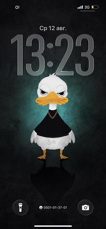 iphone cs max: IPhone 13, Б/у, 128 ГБ, Зеленый, Кабель, 78 % — 4