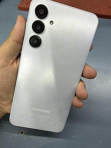 чехол на самсунг а12: Samsung Galaxy A26, Б/у, 128 ГБ, цвет - Белый, 2 SIM — 10