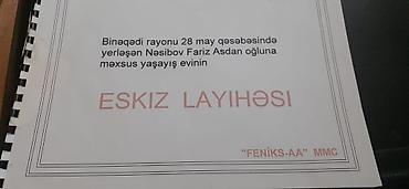Metal məhsulları: Senetler qaydasindaadi tecili satilir idman zali da eliye bilersen — 5