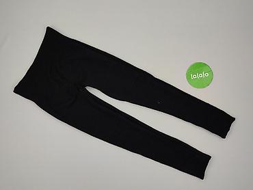 peak performance polska: Leggings, Legginsy Sportowe damskie, rozmiar S — 2