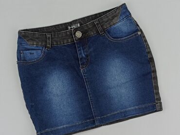 Women: Sinsay, Women`s skirt, XL (EU 42)