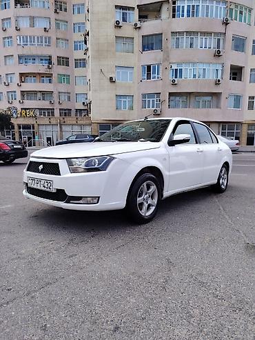 pec iran: Iran Khodro Samand: 1.7 l | 2022 il 222000 km Sedan — 1