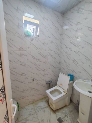 Kirayə torpaq sahələri: 8 sot Kənd təsərrüfatı — 22