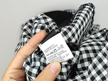 shein 18: Shein, Sukienka damska, rozmiar M — 7