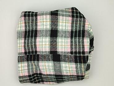 smog bluzy: DeeZee, Kurtka przejściowa damska, rozmiar XS — 6