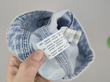 jam jeans: Bershka, Jeansy damskie, rozmiar M — 5