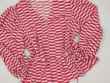 zara plus size: Bodyflirt, Bluzka damska, rozmiar XL — 1