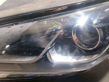 фары соната лф: Передняя левая фара Hyundai 2019 г., Б/у, Оригинал, Корея — 5