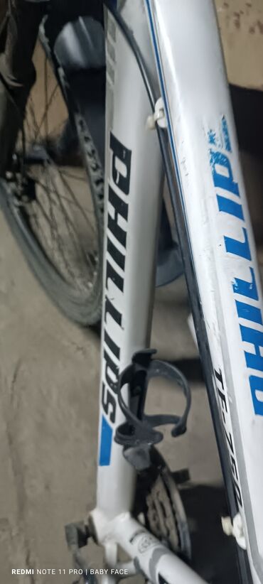 шины для велосипедов: Горный велосипед, Алюминий