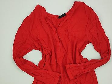 children jacket: Janina, Bluzka damska, rozmiar M — 1