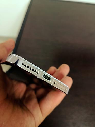 a 21: Xiaomi, 14, Б/у, 256 ГБ, цвет - Розовый, 2 SIM — 8