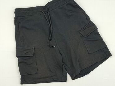 blaklader koszulka: Shorts for men, XS (EU 34), Cropp, condition - Good