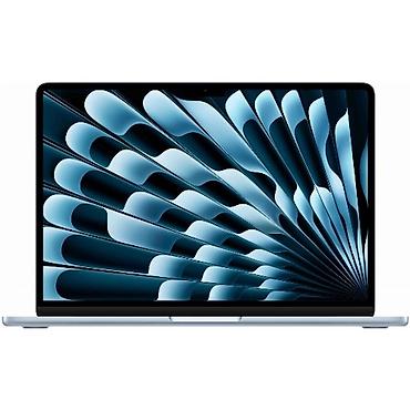 macbook pro 2016: Для программирования, Новый, ОЗУ, RAM: 24 ГБ, В рассрочку — 3