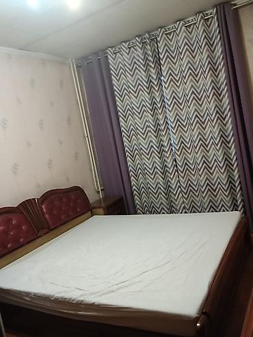 Посуточная аренда домов: 150 м², 4 комнаты — 12