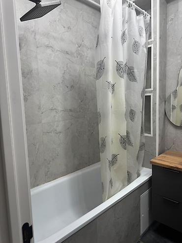 Продажа квартир: 💎СРОЧНО ПРОДАЕТСЯ ЭЛИТКА 🏢Комнат: 2 Район: Асанбай 🏗️СК: Elite House — 5