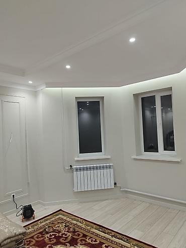 Керамическая плитка: ДЕЛАЕМ РЕМОНТ квартира,частный дом, офис, электричествосантехника — 31