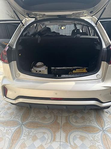 lizing maşınlar: Servis maşınıdır.Heç bir prablemi yoxdur.Rəsmi dillerdən alınıb və — 7