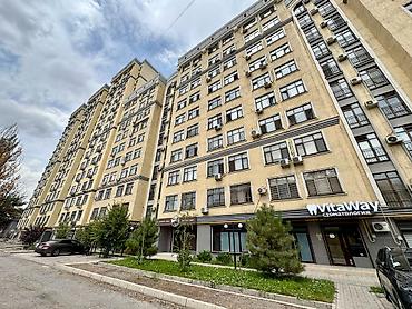 3 комнаты, 93 м², Юг-2 мкр Элитка, 15 этаж, Евроремонт at lalafo.kg 3 комнаты, 93 м², Юг-2 мкр Элитка, 15 этаж, Евроремонт