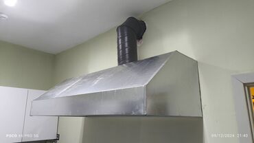 Havalandırma: Havalandirma sistemleri Havalandirma sistemlerinin -da lalafo.az — 8 Havalandırma: Havalandirma sistemleri Havalandirma sistemlerinin — 8