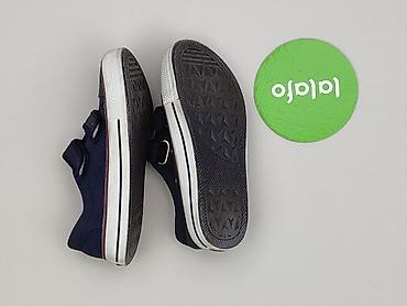danielki 29: Trampki 29, Używany — 3