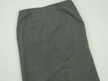 t shirty miami: Skirt, L (EU 40), condition - Very good