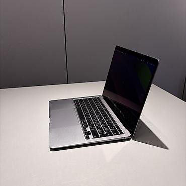 бу макбук м1: Ультрабук, Б/у, Apple M1, ОЗУ, RAM: 8 ГБ, В рассрочку — 3